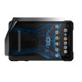 Unihertz 8849 Tank Pad Privacy Lite Screen Protector