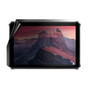 Oukitel RT9 Privacy Lite Screen Protector