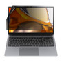 N-one NBook SE Privacy Lite Screen Protector