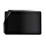 Raspberry Pi Touch Display 2 (7) Privacy Lite Screen Protector