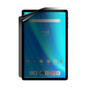 Umidigi G9 Tab Privacy Lite (Portrait) Screen Protector