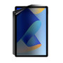 Umidigi G7 Tab Pro Privacy Lite (Portrait) Screen Protector
