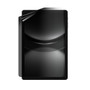 FOSSiBOT Tab 12 Privacy Lite (Portrait) Screen Protector
