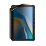 Cubot Tab KingKong 2 Privacy Lite (Portrait) Screen Protector