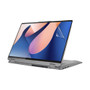 Lenovo IdeaPad Flex 5 16IRU8 Vivid Screen Protector