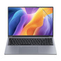 N-one NBook Turbo