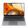 N-one NBook SE Vivid Screen Protector