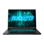 Gigabyte Gaming A16 GA6H Vivid Screen Protector