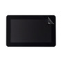 Raspberry Pi Touch Display 2 (7) Vivid Screen Protector