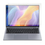 N-one NBook Turbo