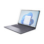 Lenovo IdeaPad Slim 3 16AHP10 Paper Screen Protector