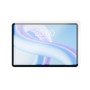 Teclast M50 Plus Paper Screen Protector