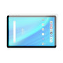 Umidigi G9 Tab Paper Screen Protector