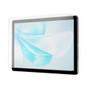 Chuwi Hi10 XPro (2023) Paper Screen Protector