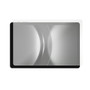 FOSSiBOT Tab 12 Paper Screen Protector