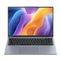 N-one NBook Turbo