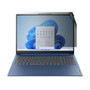 Lenovo IdeaPad Slim 3 16IRH8 Privacy Screen Protector