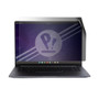System76 Pangolin Pang15 (16) Privacy Screen Protector