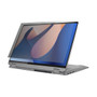 Lenovo IdeaPad Flex 5 16IRU8 Privacy Screen Protector