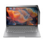 N-one NBook HX Privacy Screen Protector