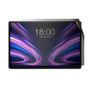 Teclast T50 Plus Privacy Screen Protector