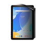 Umidigi G3 Tab Ultra Privacy (Portrait) Screen Protector