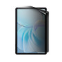 Chuwi Hi10 X1 Privacy (Portrait) Screen Protector