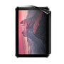 Oukitel RT9 Privacy (Portrait) Screen Protector