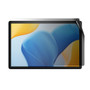 Ulefone Tab A10 Pro Privacy Screen Protector