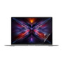 Xiaomi Redmibook 16 (2025) Impact Screen Protector