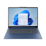 Lenovo IdeaPad Slim 3 16IRH8 Impact Screen Protector