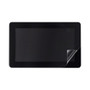 Raspberry Pi Touch Display 2 (7) Impact Screen Protector