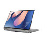 Lenovo IdeaPad Flex 5 16IRU8 Impact Screen Protector