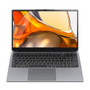 N-one NBook SE Matte Screen Protector