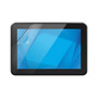 Elo 0764L 7 Open Frame Touchscreen Matte Screen Protector