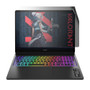 HP Omen Max 16t ah000 non-OLED Privacy Screen Protector