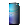 Vivo Y100 4G Privacy Screen Protector