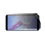 Honor 9 Lite Privacy (Landscape) Screen Protector
