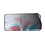 Oppo Reno11 F 5G Privacy (Landscape) Screen Protector
