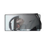 ZTE nubia Red Magic 9 Pro+ Privacy (Landscape) Screen Protector