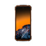 Blackview BV8100 Vivid Screen Protector