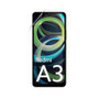 Xiaomi Redmi A3 Silk Screen Protector