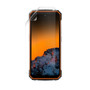 Blackview BV8100 Silk Screen Protector