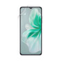 Oukitel C38 Silk Screen Protector