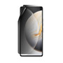 Tecno Camon 30 5G Privacy Lite Screen Protector
