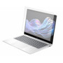 HP EliteBook X Flip G1i 14 Paper Screen Protector