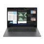 Lenovo V17 Gen 3