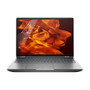 HP ZBook Fury G1i 16 (Touch) Matte Screen Protector