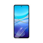 Vivo Y100 4G Matte Screen Protector