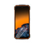 Blackview BV8100 Matte Screen Protector
